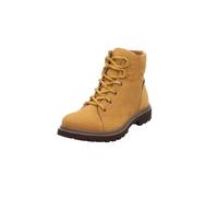 Legero Botas de nieve para mujer Monta Gore-Tex Daino 6300, ligeramente forradas, talla 36 EU, Daino 6300, 36 EU