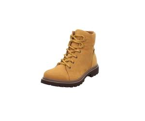 Legero Botas de nieve para mujer Monta Gore-Tex Daino 6300, ligeramente forradas, talla 42 EU, Daino 6300, 42 EU