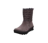 Legero Botas de nieve para mujer Novara con forro cálido Gore-tex, Osser 2800, 42 EU