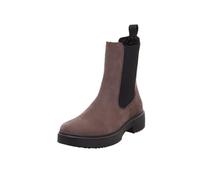 Legero Angel Gore-Tex Ligeramente Forrado, Botas Estilo Chelsea Mujer, Osser 2800, 37.5 EU