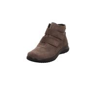 Legero Botín para mujer Softboot 4.0, OSSIDO (gris) 2800, talla 41,5 EU, Gris Ossido Grey 2800, 41.5 EU