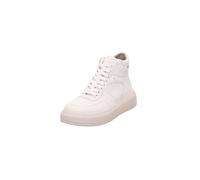 Legero Botín Wonder para mujer, color blanco roto 1000, talla 42 EU, blanco roto 1000, 42 EU