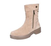 Legero Botines Angel para mujer, Giotto 4500., 37.5 EU