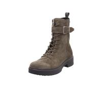 Legero Botines Angel para mujer, Yerba Green 7500, 41 EU