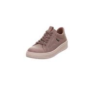 Legero Botines para Mujer Rejoise Gore-Tex 2-000266