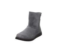 Legero Campania Gore-Tex-Forro cálido, Botas para Nieve Mujer, Castlerock Gris 2940, 36 EU