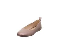 Legero Ciara - Bailarinas para Mujer, Color Rosa Metalizada (Metálico) 9420, 43 EU