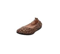 Legero Ciara - Bailarinas para Mujer, Talla 41,5 EU
