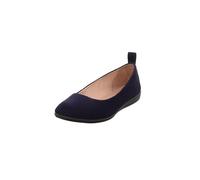 Legero Ciara - Bailarinas para Mujer, Tempesta 8300, 41,5 EU