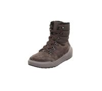 Legero Cosy 286, Bota a la altura de la pantorrilla Mujer, Ossido Grau 2800, 41 EU