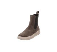 Legero Damen Rejoise Damen Leicht Gefütterte Gore-tex Giotto (Beige) 4500 Botas cortas al tobilloMujer