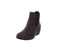 Legero Divine Gore-tex Botas Con Forro Ligero Botas ChelseaMujer