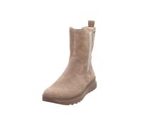 Legero Dreamer-Forro cálido Gore-Tex, Botas Estilo Chelsea Mujer, Giotto 4500, 36 EU