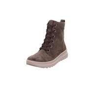 Legero Dreamer Leicht Gefütterte Gore-Tex, Botas para Nieve Mujer, Osser 2800, 41 EU