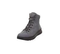 Legero Dreamer Stiefelette Gore-Tex 2-000350, Botas Cortas al Tobillo Mujer, Castlerock Gris 2940, 38.5 EU