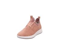 Legero Essence, Zapatillas Mujer, Rosa (Pink Ash), 37 EU