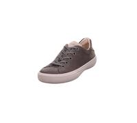 Legero Fresco, Zapatillas Mujer, Osser Gris 2810, 38.5 EU