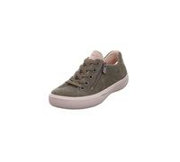 Legero Fresco, Zapatillas Mujer, Yerba Green 7500, 37 EU