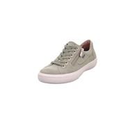 Legero Fresh Gore-Tex, Zapatillas Mujer, Pino Green 7520, 41.5 EU