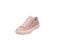 Legero Fresh, Zapatillas Deportivas Mujer, Rose Metallic 9350, 38 EU