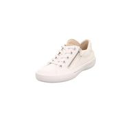 Legero Fresh, Zapatillas Mujer, Blanco 1100, 41 EU