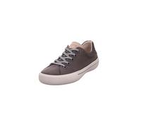 Legero Fresh, Zapatillas Mujer, Oxide 2800, 36 EU