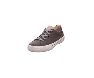 Legero Fresh, Zapatillas Mujer, Oxide 2800, 36 EU