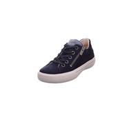 Legero Fresh, Zapatillas Mujer, Storm 8300, 41.5 EU