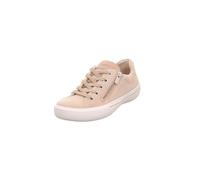 Legero Fresh, Zapatillas Mujer, Tasso 4100, 36 EU