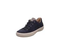 Legero Fresh, Zapatillas Mujer, Tempesta 8310, 42.5 EU
