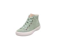 Legero Fresh, Zapatillas Mujer, Verde Menta 7200, 39 EU