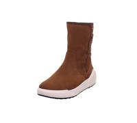 Legero Gore-tex - Forro Cálido Bota a la altura de la pantorrillaMujer