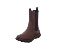 Legero Harmony Gore-Tex Botas de Nieve con Forro Ligero, Botines Mujer, Ossido 2800, 41 EU