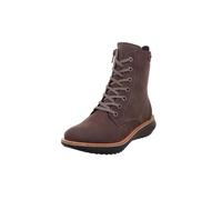 Legero Harmony Gore-Tex Botas de Nieve con Forro Ligero, Mujer, Slate 2300, 41.5 EU