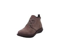 Legero Harmony Gore-Tex Botas de Nieve con Forro Ligero, Zapatillas Mujer, Oxide 2800, 41.5 EU