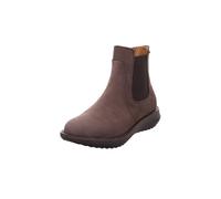 Legero Harmony Leicht Gefütterte Gore-Tex, Botas Estilo Chelsea Mujer, Osser 2800, 38 EU