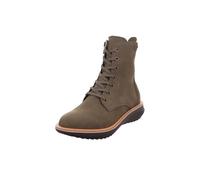 Legero Harmony Ligeramente Forrado Gore-Tex, Botas Cortas al Tobillo Mujer, Yerba 7500, 38.5 EU