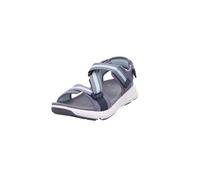 Legero Liberty, Sandalia Mujer, Indacox 8600, 42 EU