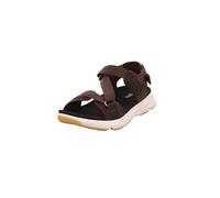 Legero Liberty, Sandalia Mujer, Pepe Braun 3500, 41 EU