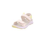 Legero Liberty, Sandalia Mujer, Soft Taupe 4300, 39 EU