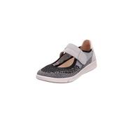 Legero Lucca, Mocasines Mujer, Cloud Clay 2920, 36 EU