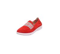 Legero Lucca, Mocasines Mujer, Marte 5000, 37.5 EU