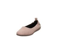Legero Lucca, Mocasines Mujer, Yew Beige 4110, 36 EU