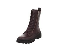 Legero Lusia Gore-tex Stiefelette 2-000494 Botas de modaMujer