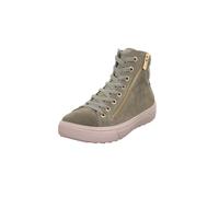 Legero Milena Gore-tex Stiefelette 2-000476 Botas de modaMujer