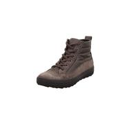 Legero Mira 2000279, Botas cortas al tobillo Mujer, Gris Ossido Grey 2800, 41 EU
