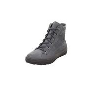 Legero Mira Ligeramente Forrado Gore-Tex, Botas para Nieve Mujer, Castlerock Gris 2940, 41 EU