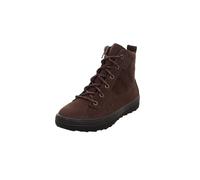 Legero Mira Stiefelette Gore-Tex 2-000345, Botas para Nieve Mujer, Ciok Braun 3420, 42.5 EU