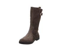 Legero Místico, Botas Altas Mujer, Gris Ossido Grey 2800, 37 EU