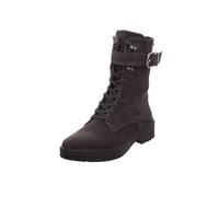 Legero Místico, Botas Cortas al Tobillo Mujer, Lavagna Gris 2300, 39 EU